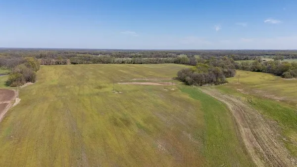 $539,400 | 0 1200th Road, Richards, MO 64778