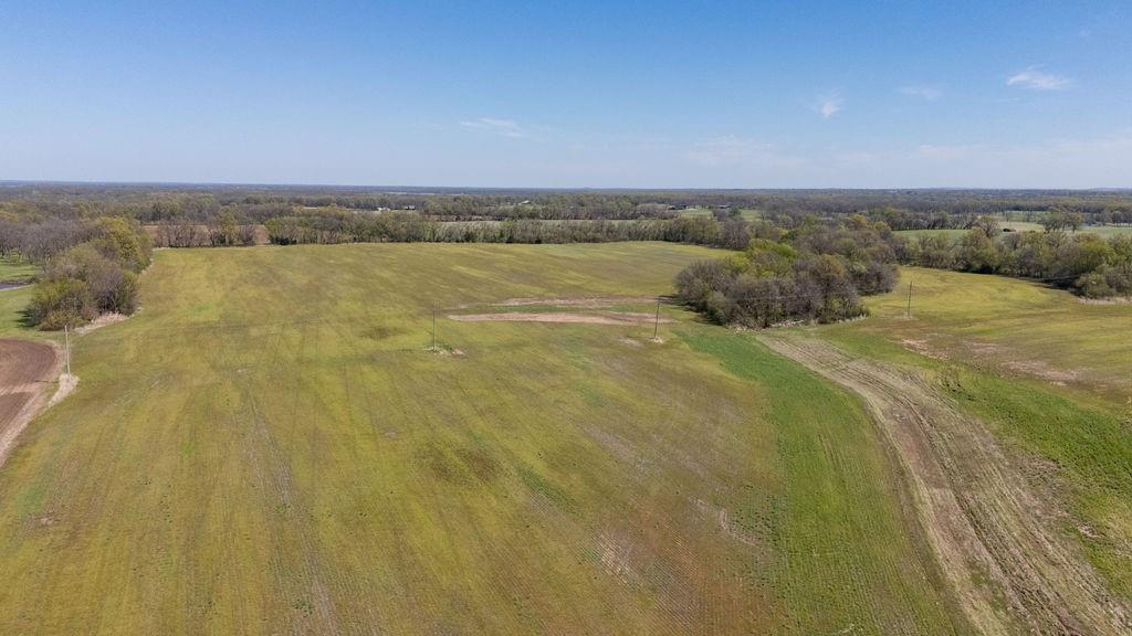 0 1200th Road Richards, MO 64778 - Photo 39 of 51