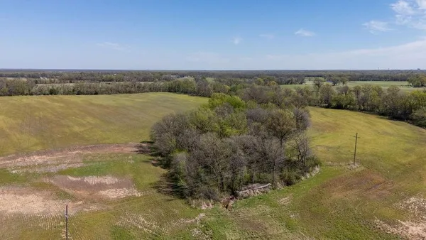 $539,400 | 0 1200th Road, Richards, MO 64778
