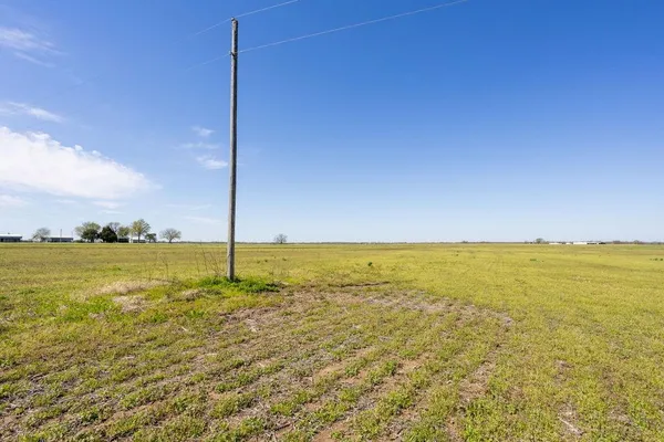 $539,400 | 0 1200th Road, Richards, MO 64778