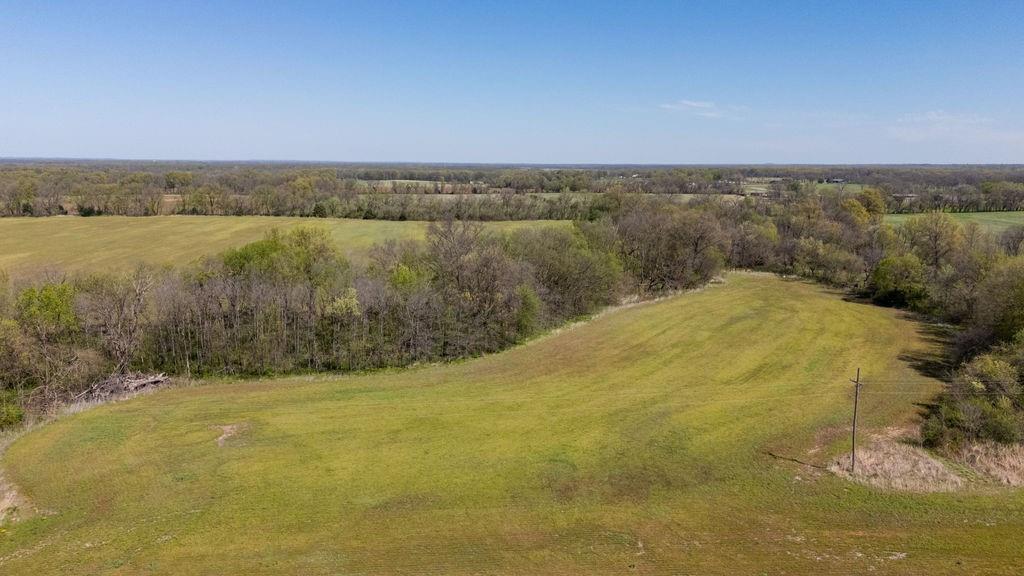 0 1200th Road Richards, MO 64778 - Photo 41 of 51