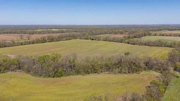 $539,400 | 0 1200th Road, Richards, MO 64778