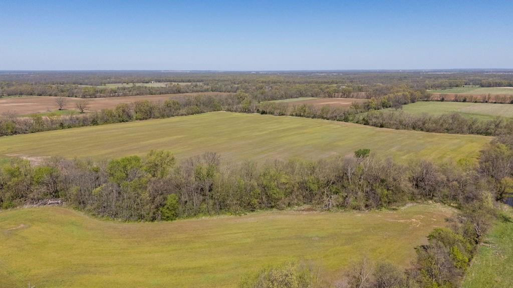 0 1200th Road Richards, MO 64778 - Photo 42 of 51