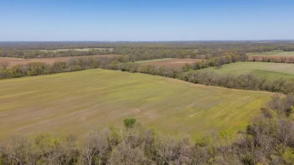 $539,400 | 0 1200th Road, Richards, MO 64778