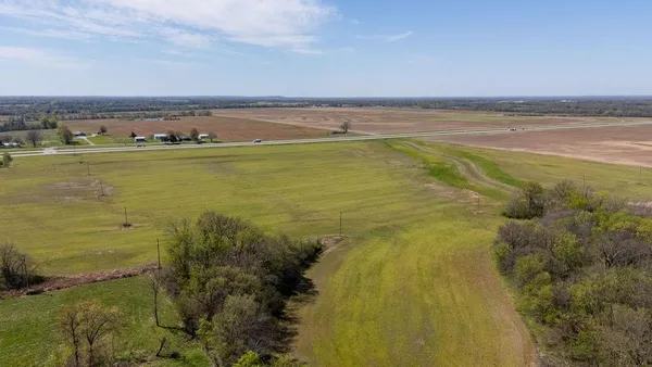 $539,400 | 0 1200th Road, Richards, MO 64778