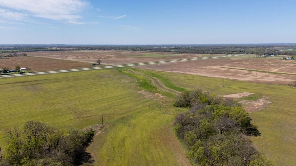 0 1200th Road Richards, MO 64778 - Photo 45 of 51