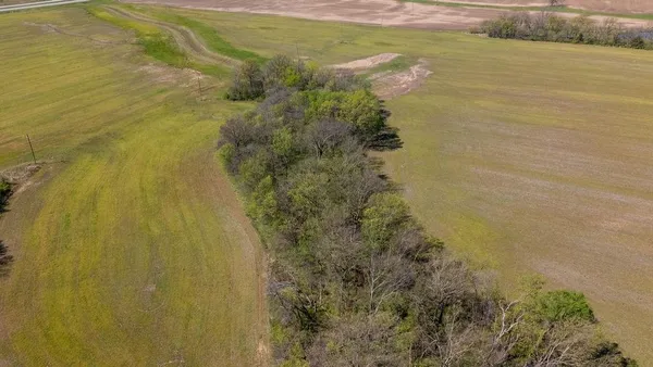 $539,400 | 0 1200th Road, Richards, MO 64778