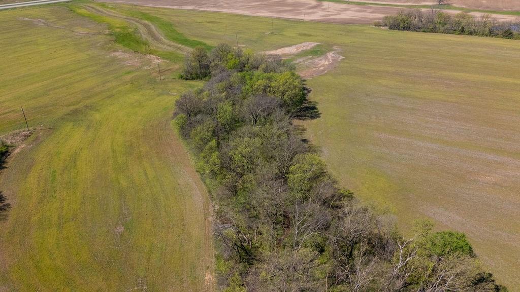 0 1200th Road Richards, MO 64778 - Photo 46 of 51