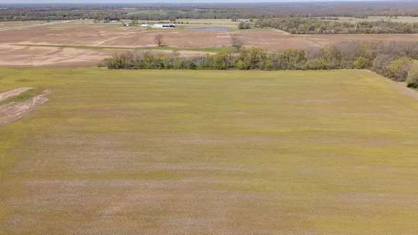 $539,400 | 0 1200th Road, Richards, MO 64778