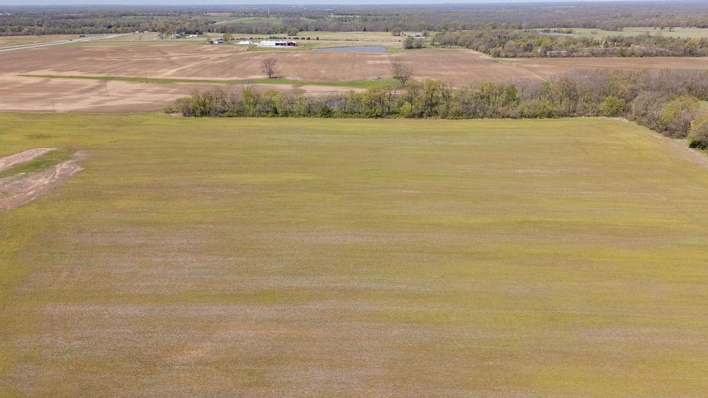 0 1200th Road Richards, MO 64778 - Photo 47 of 51