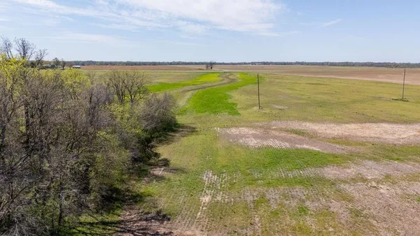 $539,400 | 0 1200th Road, Richards, MO 64778