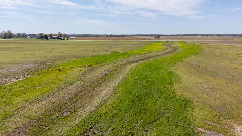 0 1200th Road Richards, MO 64778 - Photo 49 of 51