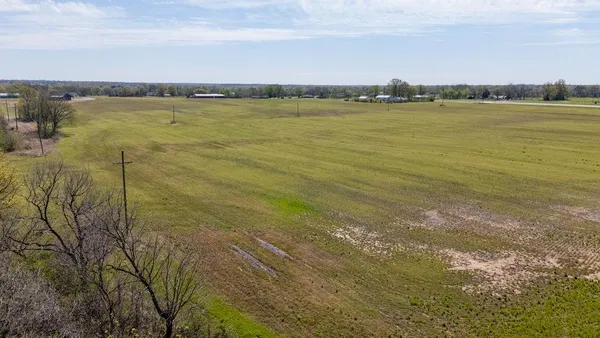 $539,400 | 0 1200th Road, Richards, MO 64778