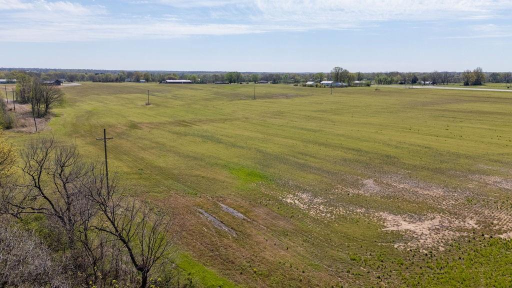 0 1200th Road Richards, MO 64778 - Photo 50 of 51