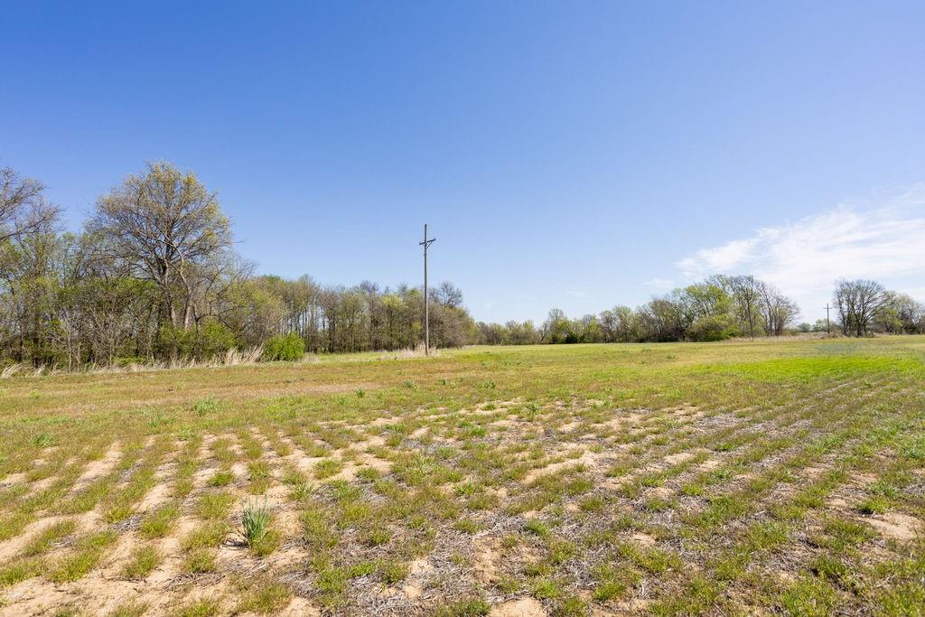 0 1200th Road Richards, MO 64778 - Photo 5 of 51