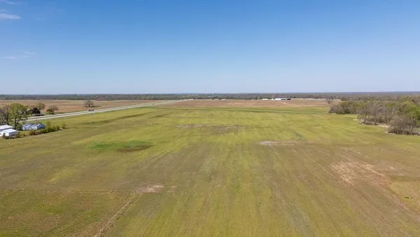 $539,400 | 0 1200th Road, Richards, MO 64778