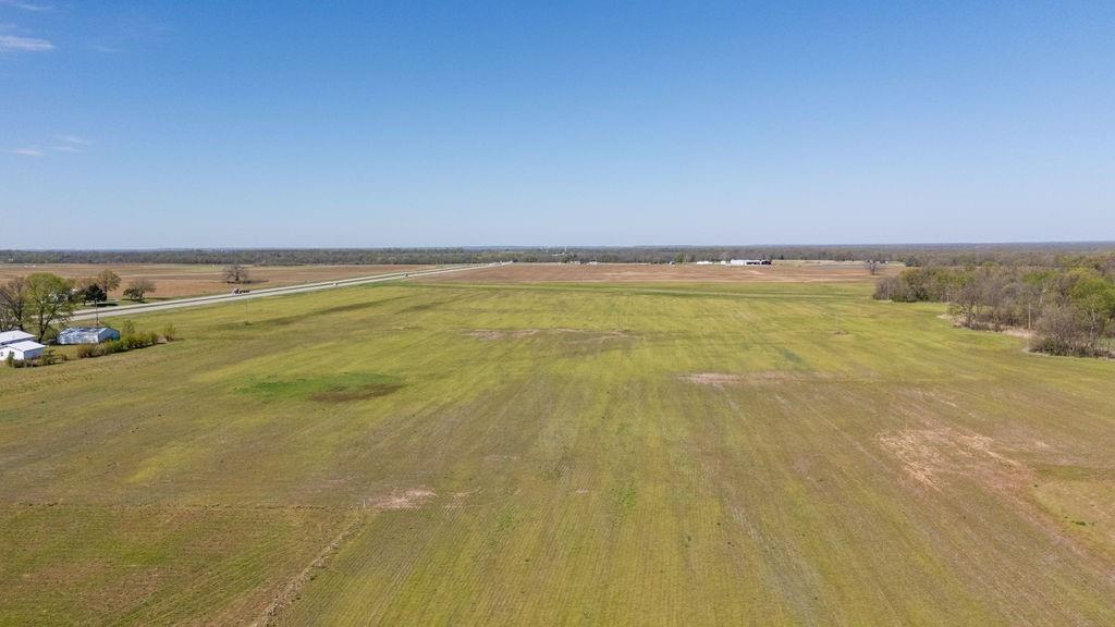 0 1200th Road Richards, MO 64778 - Photo 51 of 51