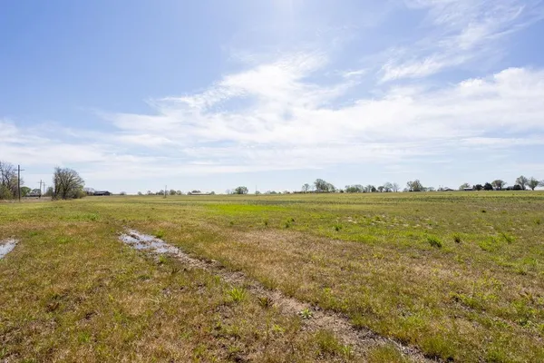 $539,400 | 0 1200th Road, Richards, MO 64778