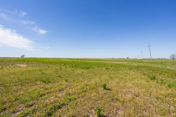 $539,400 | 0 1200th Road, Richards, MO 64778