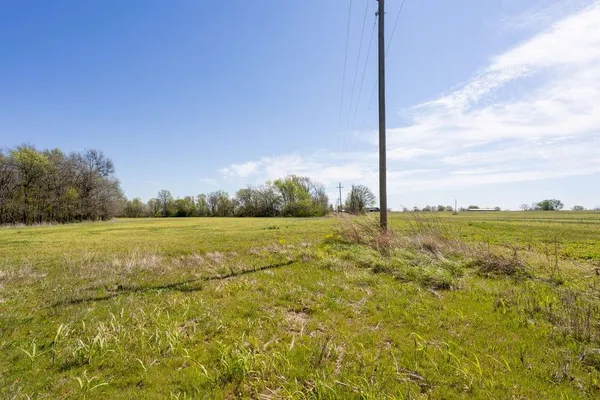 $539,400 | 0 1200th Road, Richards, MO 64778