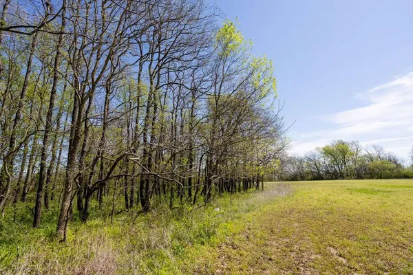 $539,400 | 0 1200th Road, Richards, MO 64778