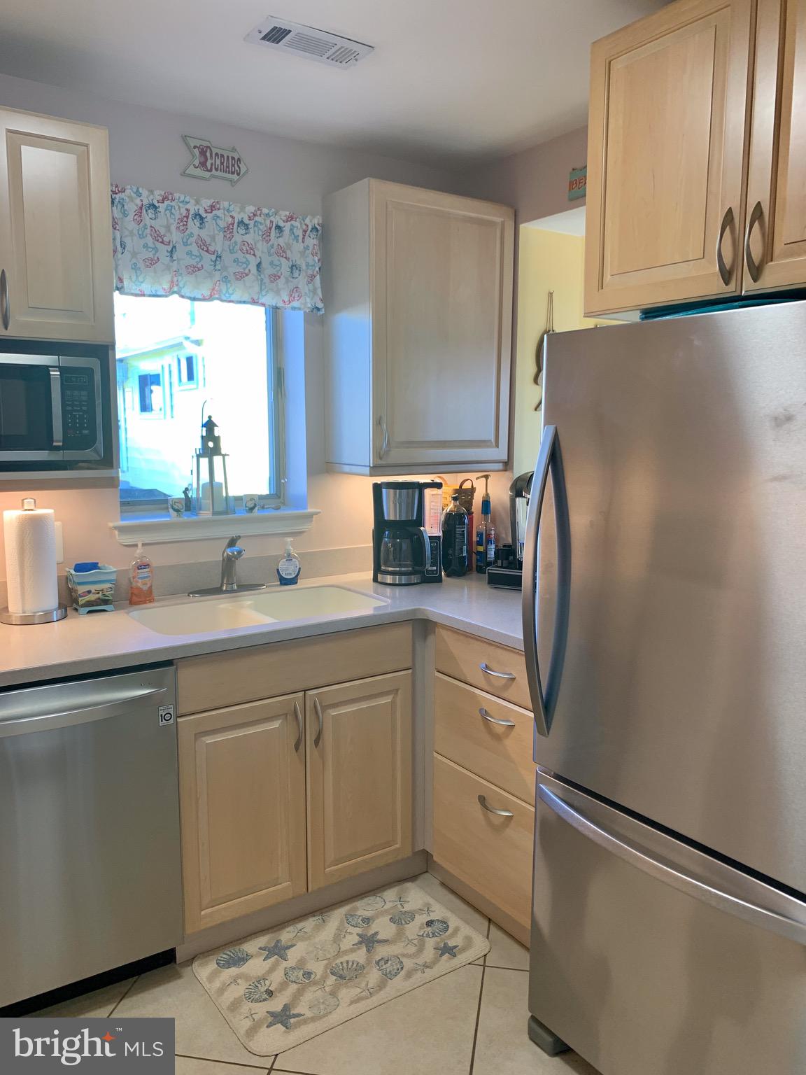 1115 Cold Spring Road Baltimore, MD 21220 - Photo 14 of 58
