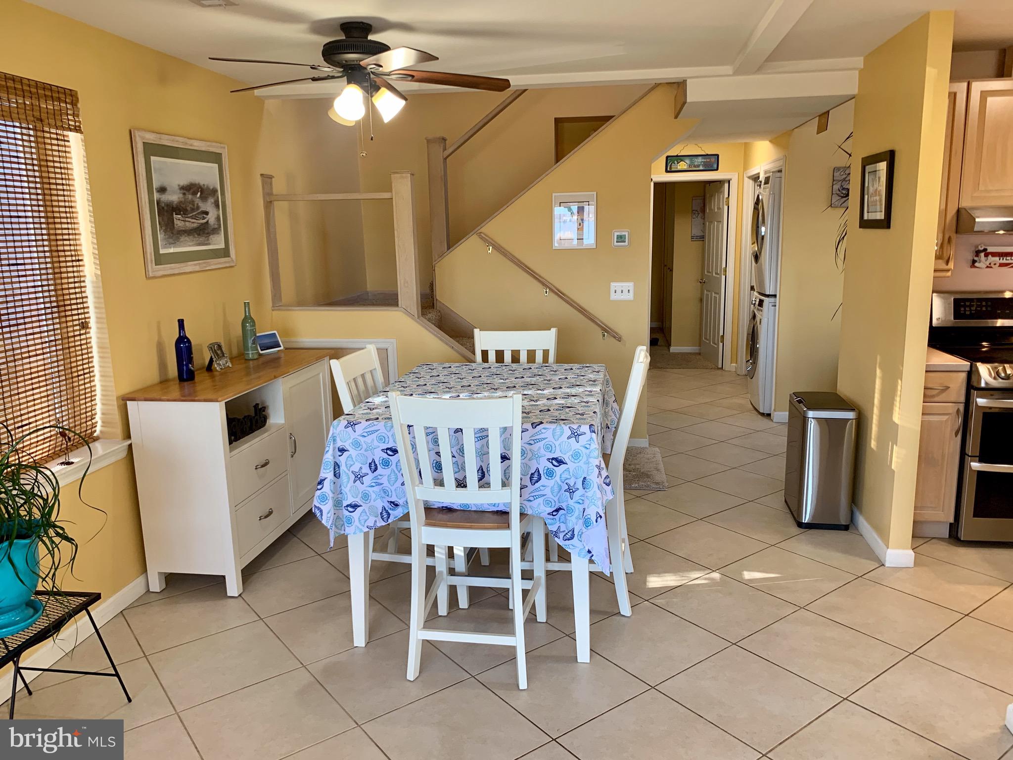 1115 Cold Spring Road Baltimore, MD 21220 - Photo 22 of 58