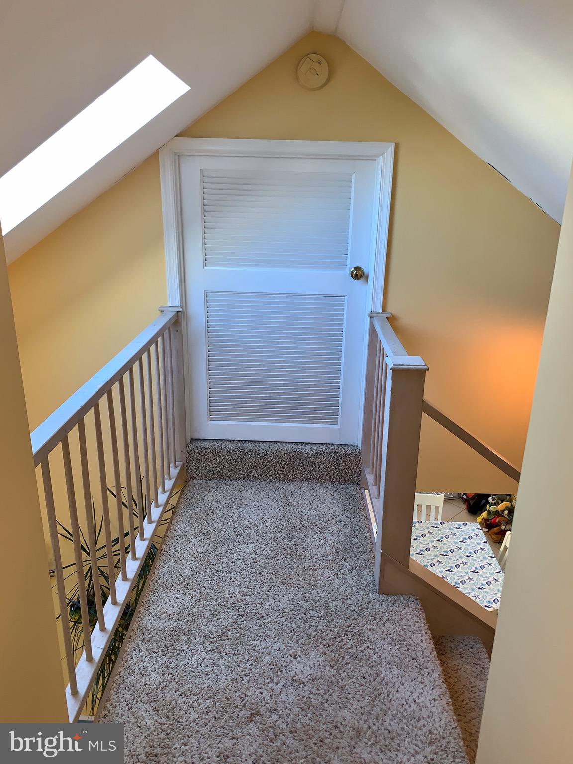 1115 Cold Spring Road Baltimore, MD 21220 - Photo 40 of 58