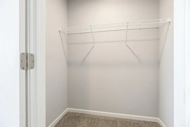 $454,900 | 13729 Oasis Avenue, Holland, MI 49424