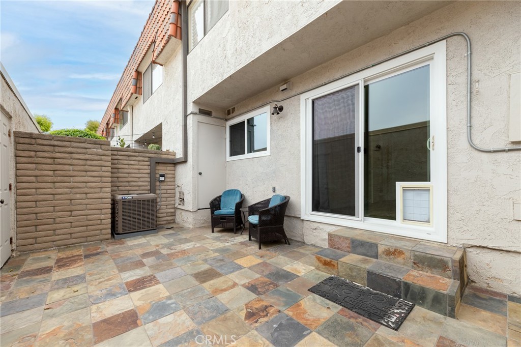28009 Ridgebluff Court Rancho Palos Verdes, CA 90275 - Photo 33 of 41 Gallery Image 33