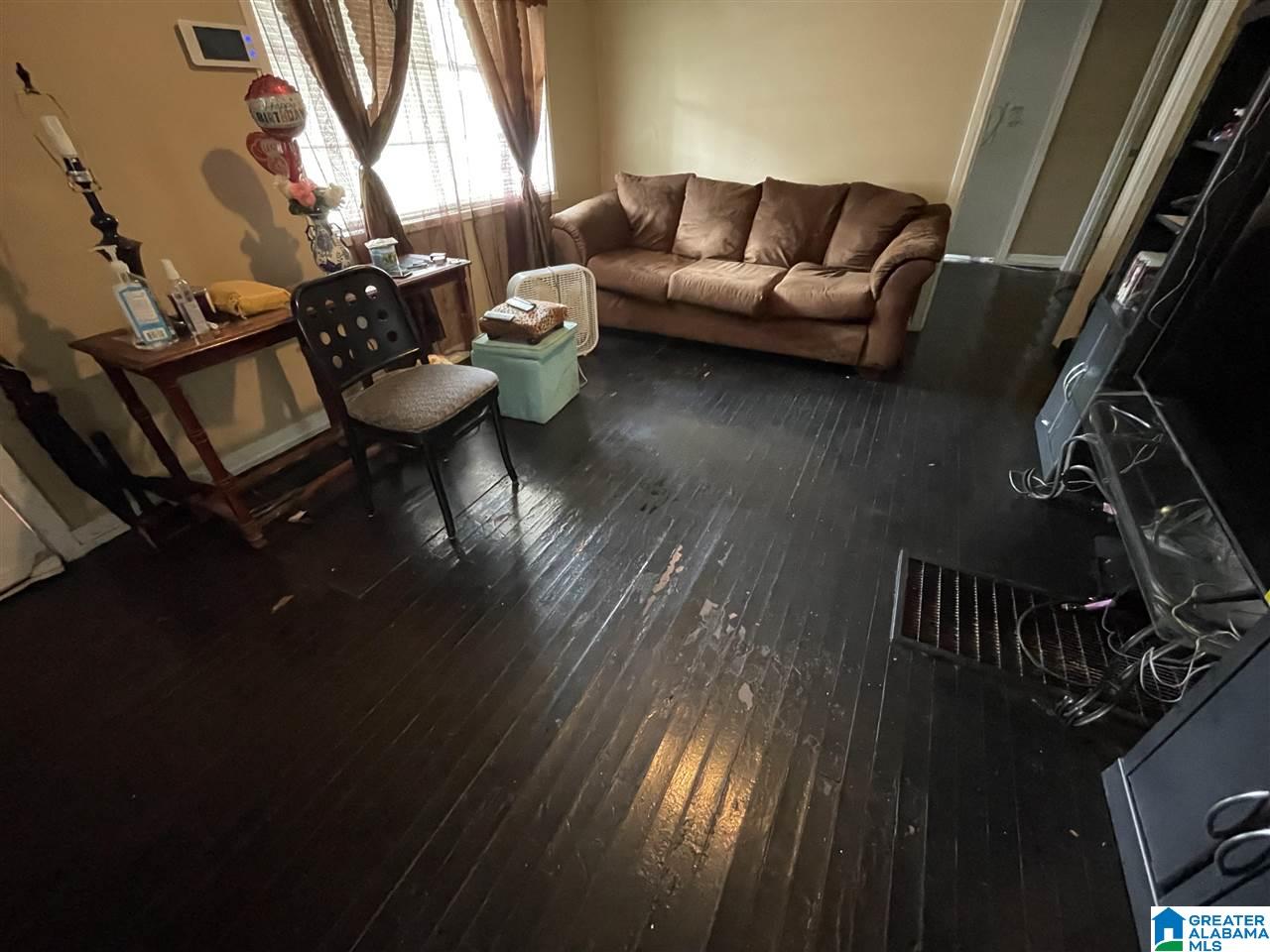 1252 18th Place Southwest Birmingham, AL 35211 - Photo 14 of 31