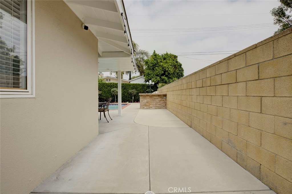9350 Rhea Avenue Northridge, CA 91324 - Photo 17 of 20