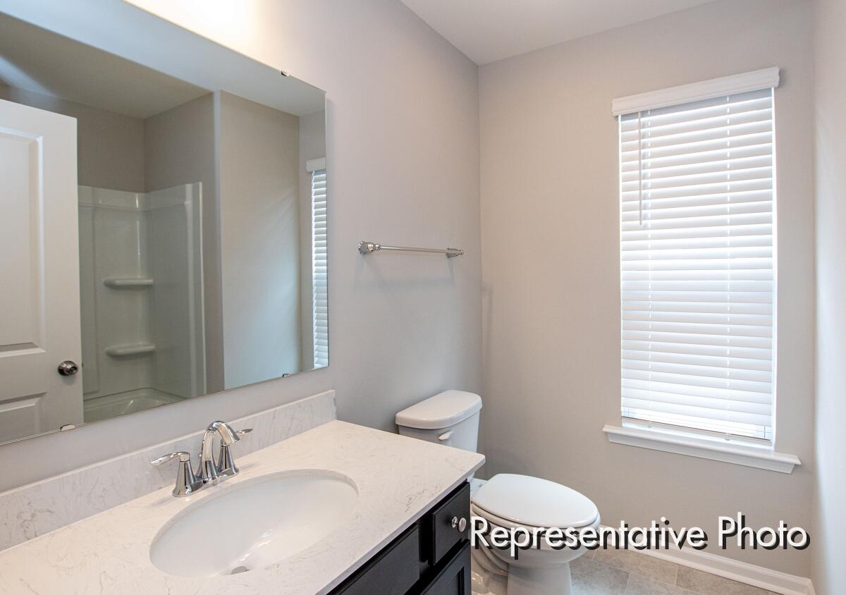 286 Surfbird Road, Unit 406 Summerville, SC 29486 - Photo 12 of 17 north creek 355-43