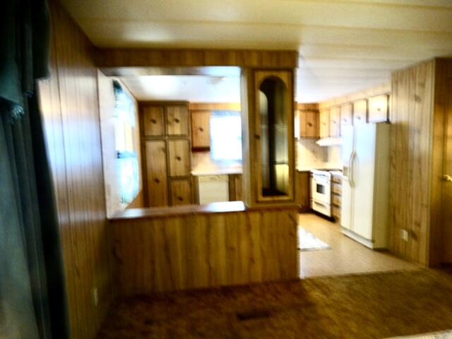 1090 Murray Road, Unit 18 McKinleyville, CA 95519 - Photo 17 of 24