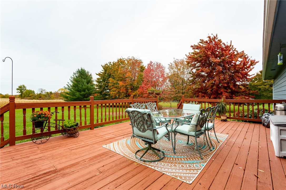 10407 Church Road Huron, OH 44839 - Photo 28 of 35
