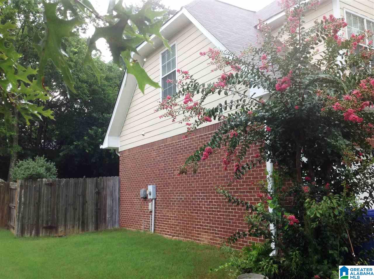 654 Bluff Park Road Birmingham, AL 35226 - Photo 43 of 48
