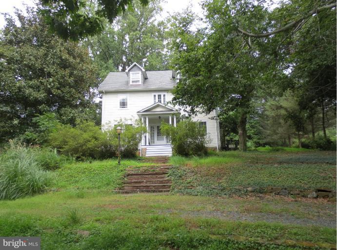 11932 Belair Road Kingsville, MD 21087 - Photo 1 of 6 Exterior (Main)