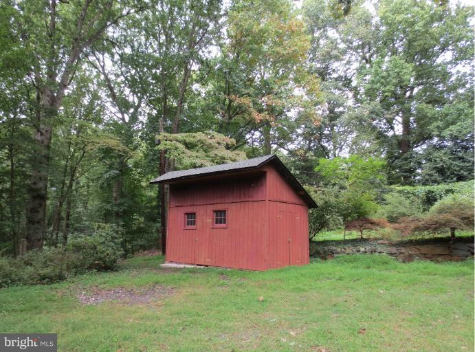 11932 Belair Road Kingsville, MD 21087 - Photo 2 of 6 Exterior (Rear)