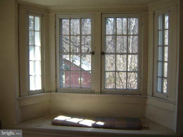 11932 Belair Road Kingsville, MD 21087 - Photo 6 of 6 Dining Room
