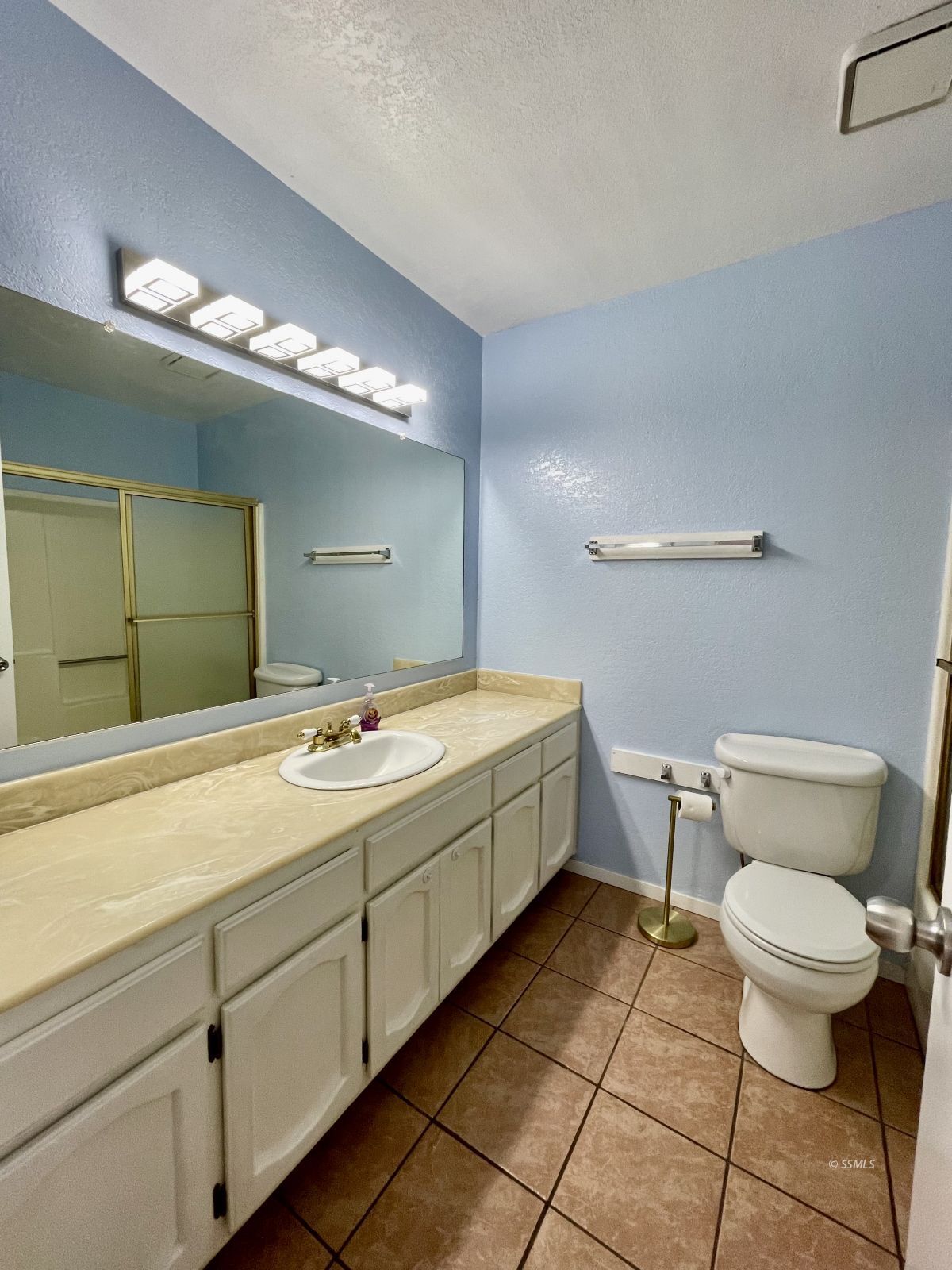 133 South Sunland Street Ridgecrest, CA 93555 - Photo 16 of 30 Gallery Image 16