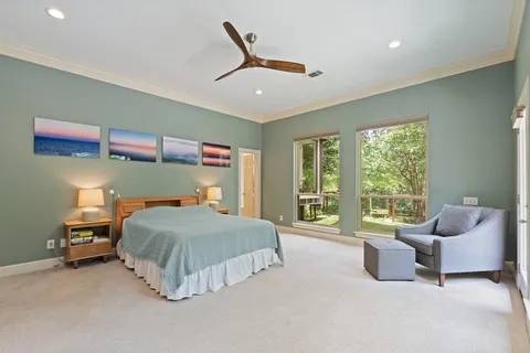 $869,900 | 613 Armadillo Court, Cedar Hill, TX 75104