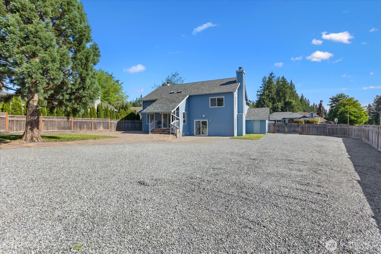 18 174th Street Southwest Bothell, WA 98012 - Photo 31 of 34