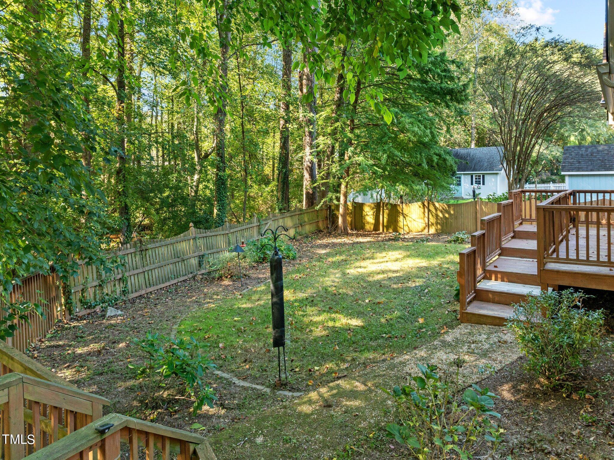 7621 Wilderness Road Raleigh, NC 27613 - Photo 52 of 60 42-web-or-mls-DJI_0871