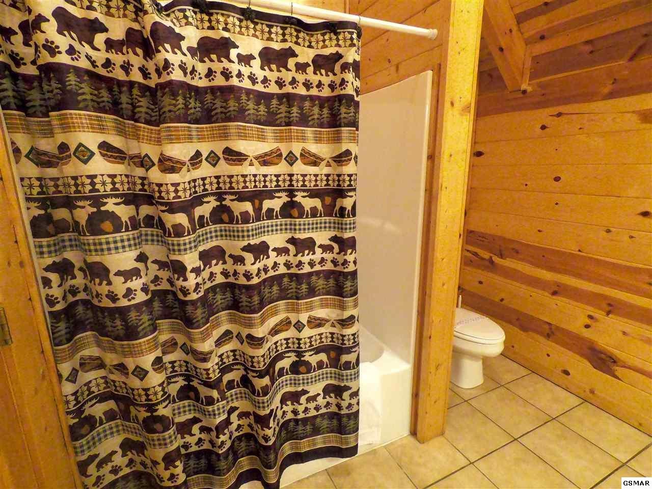 2827 Seth Road Pigeon Forge, TN 37863 - Photo 13 of 19 Gallery Image 13