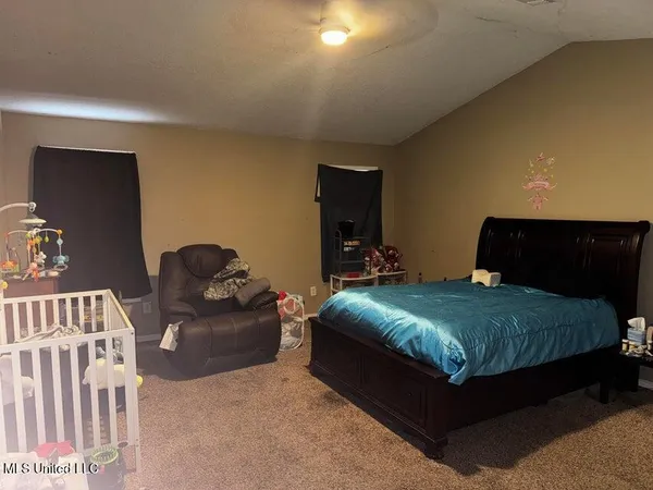 $169,999 | 53 Flagstaff Street, Lumberton, MS 39455