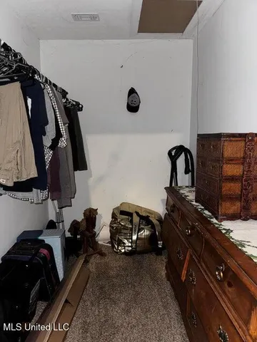 $169,999 | 53 Flagstaff Street, Lumberton, MS 39455