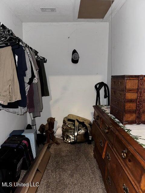 53 Flagstaff Street Lumberton, MS 39455 - Photo 12 of 14 12