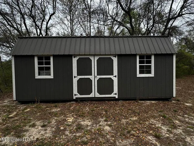 $169,999 | 53 Flagstaff Street, Lumberton, MS 39455