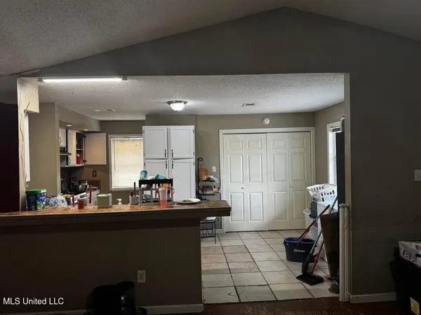 $169,999 | 53 Flagstaff Street, Lumberton, MS 39455