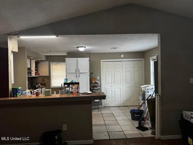 $169,999 | 53 Flagstaff Street, Lumberton, MS 39455